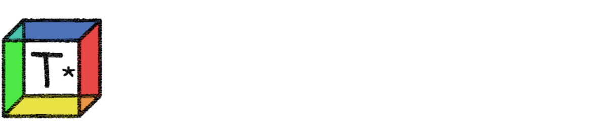Tanakanote