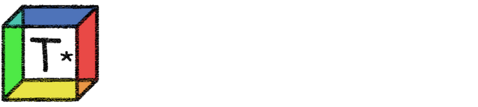 Tanakano*